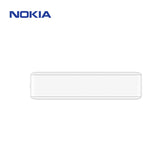 Nokia 20,000mAh Power Bank P6203-2 -20W Fast charging
